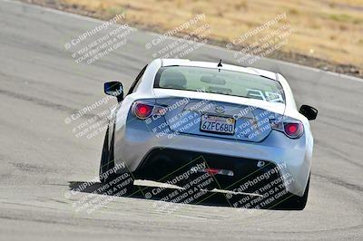 media/Feb-22-2025-Speed Ventures (Sat) [[e257b32fb3]]/Black Group/Session 2 (Turn 5)/